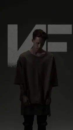 My life-NF