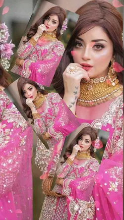 Yeh Mera Dil Hai❤️