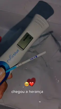Filho(a)🥺❤️