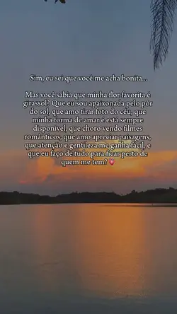 Textinho🫀