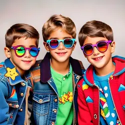 TV Boys