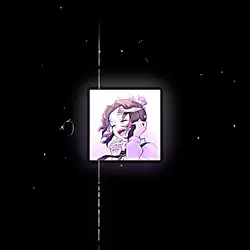 shinobu