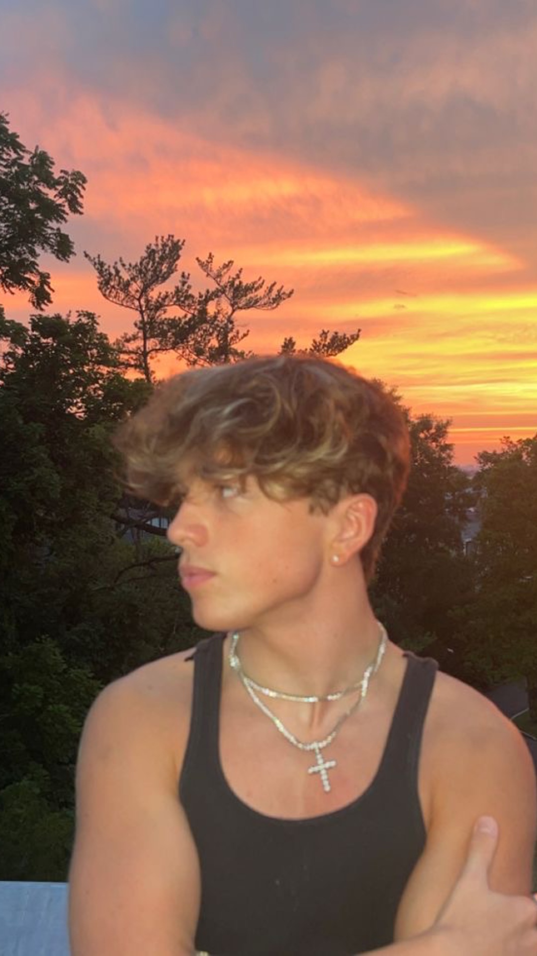 Cover Picture