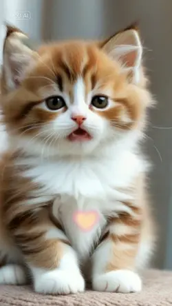 efeito sincronização