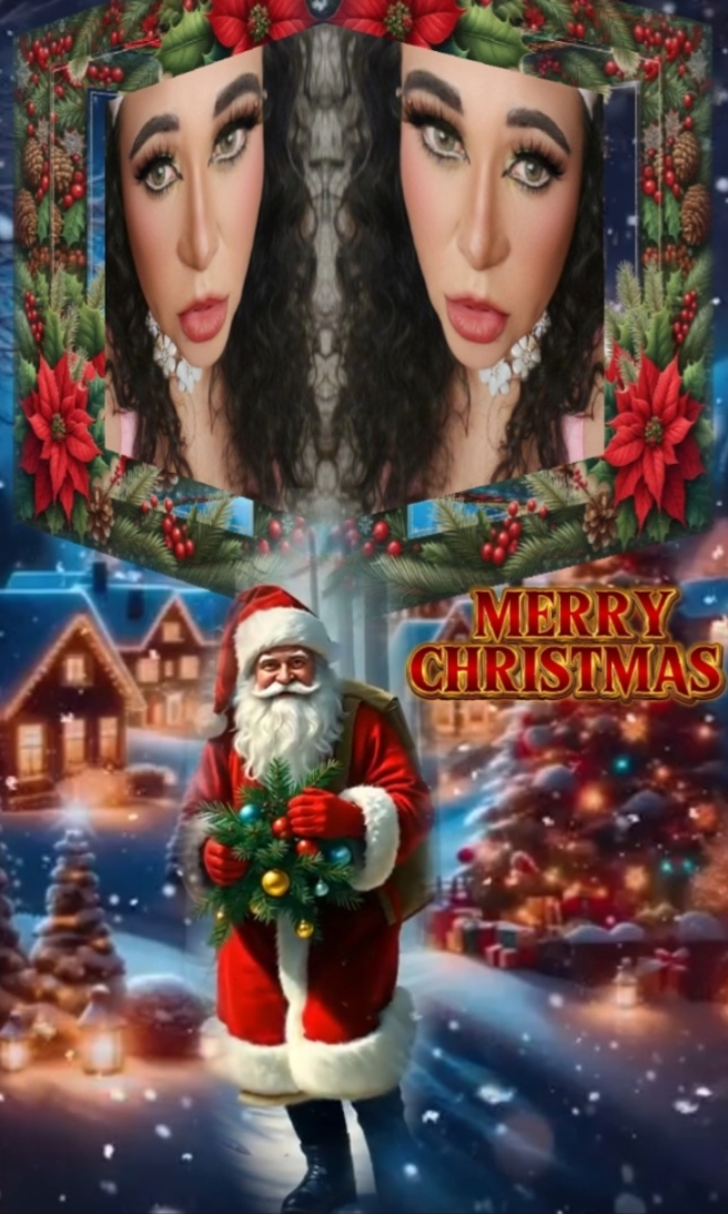 Navidad / Navidad 