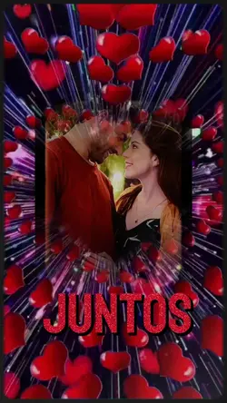 Amor
