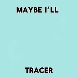 No mercy