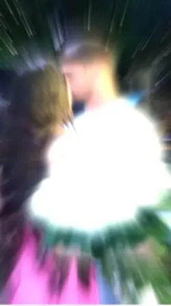 عیشني جنة🌚🫀