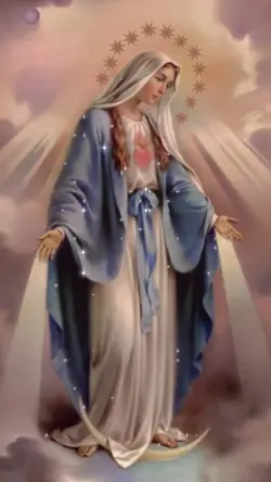 N S das Graças 🏆