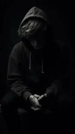 میترسم🌹🧸