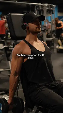Don’t give up