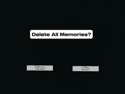 Memories 🥹
