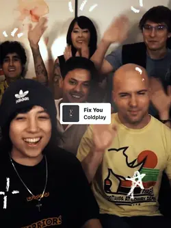 Lights will guide…