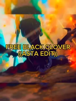 FREE ASTA EDIT 