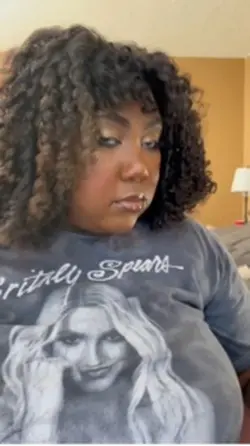 GRWM Flexi Rod Set