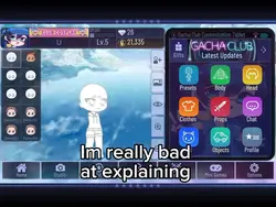 Tutorial for Mitsuri