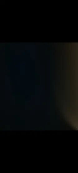 icespice x central c