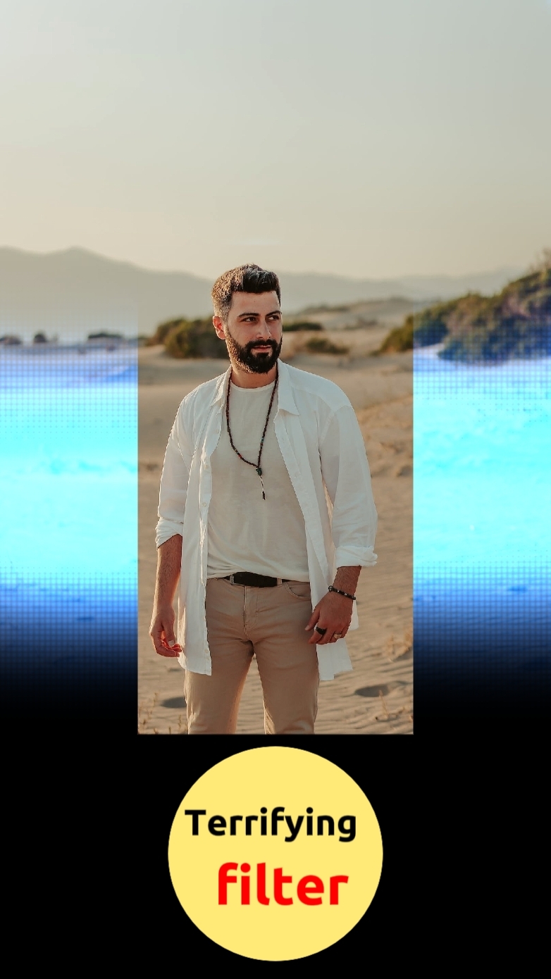 AI Isi Otomatis Baru 