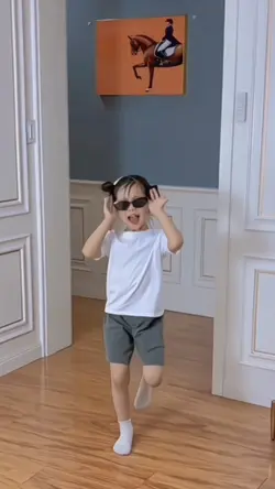 título eleitoral 