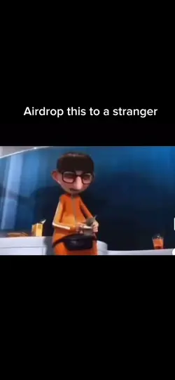 These ain’t pajamas💀