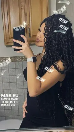 Orochi | Iphone 💸🫶🏻