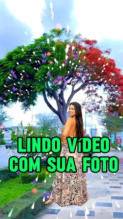 Sua foto aqui