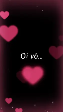 Dia dos Avós S2