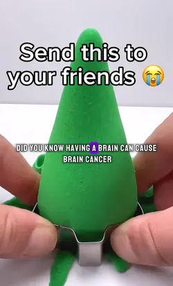 Send to friends