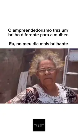 EMPREENDEDORISMO 🎯