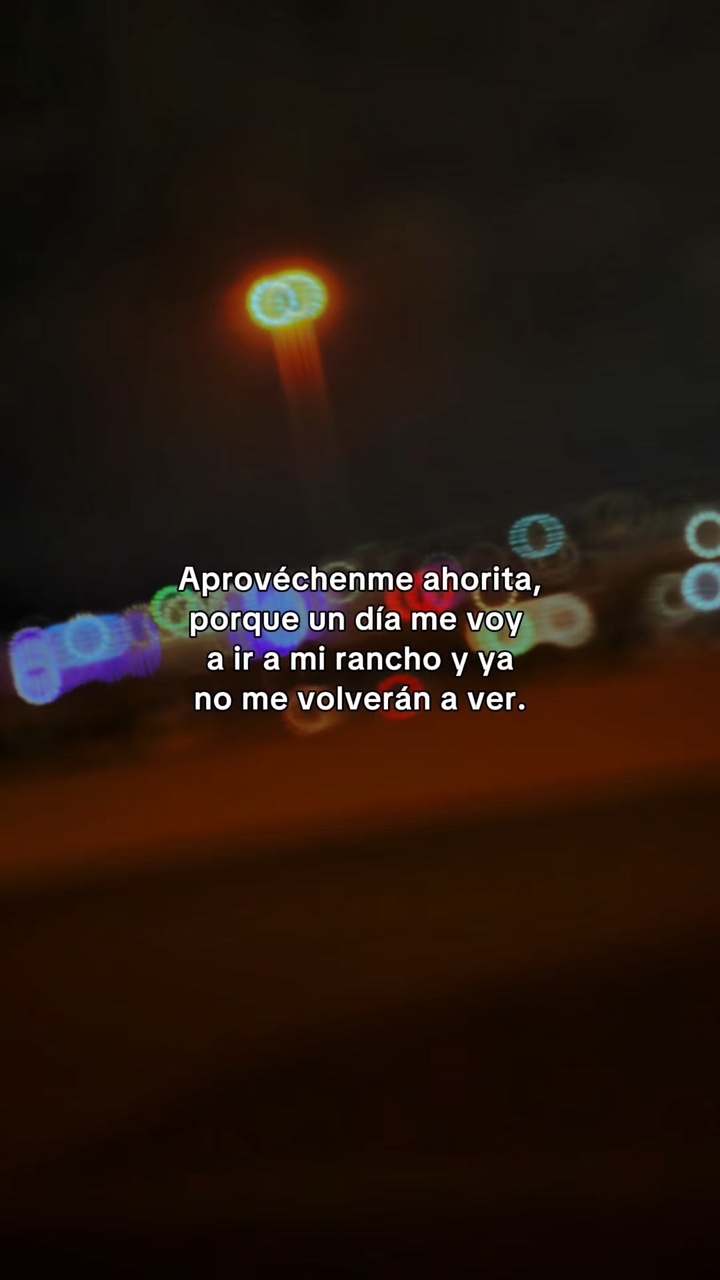 Frases