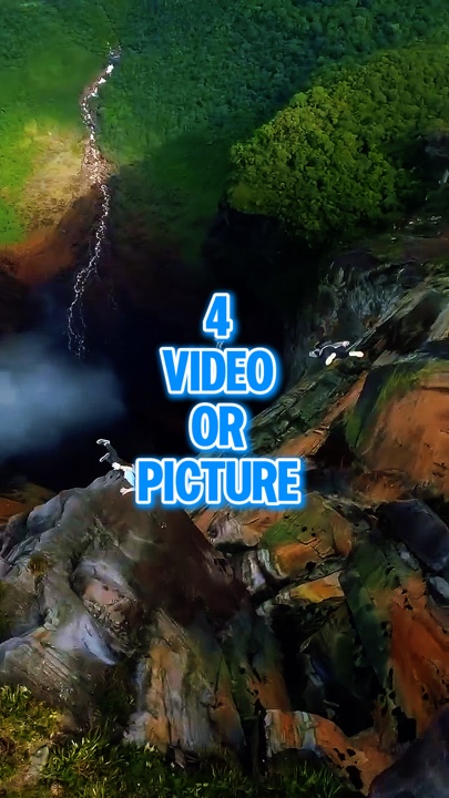 4 tendencias de video 