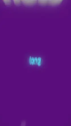 Snooze Lyrics - SZA🩷