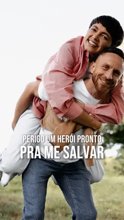 DIA DOS PAIS MÚSICA