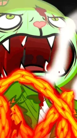 COMICS EDIT TEMPLATE