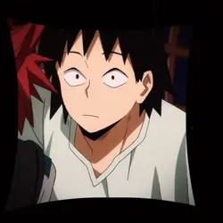 Sero edit