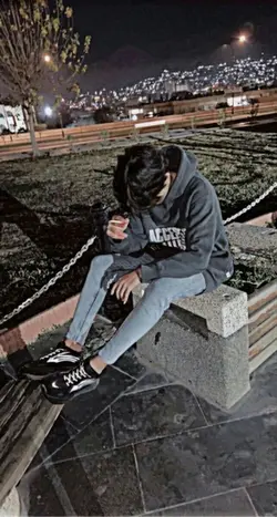 Orhan__4m