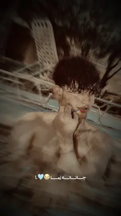 پشتو جانانه زما ♥️🙂‍↔️