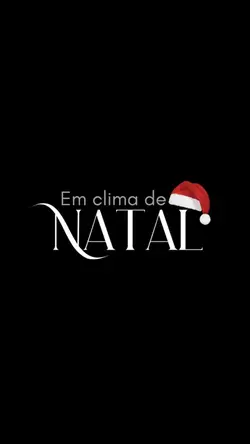 Natal Disney