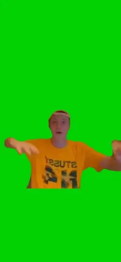 mellstroy disappoint