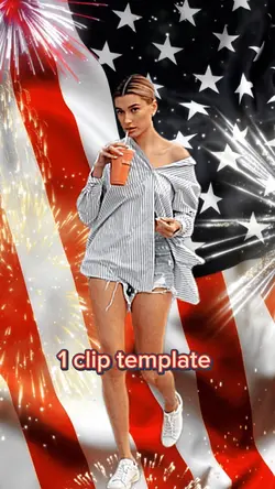 July 4th