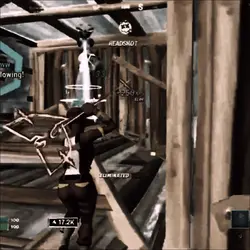 Prime Pxlarized☠️