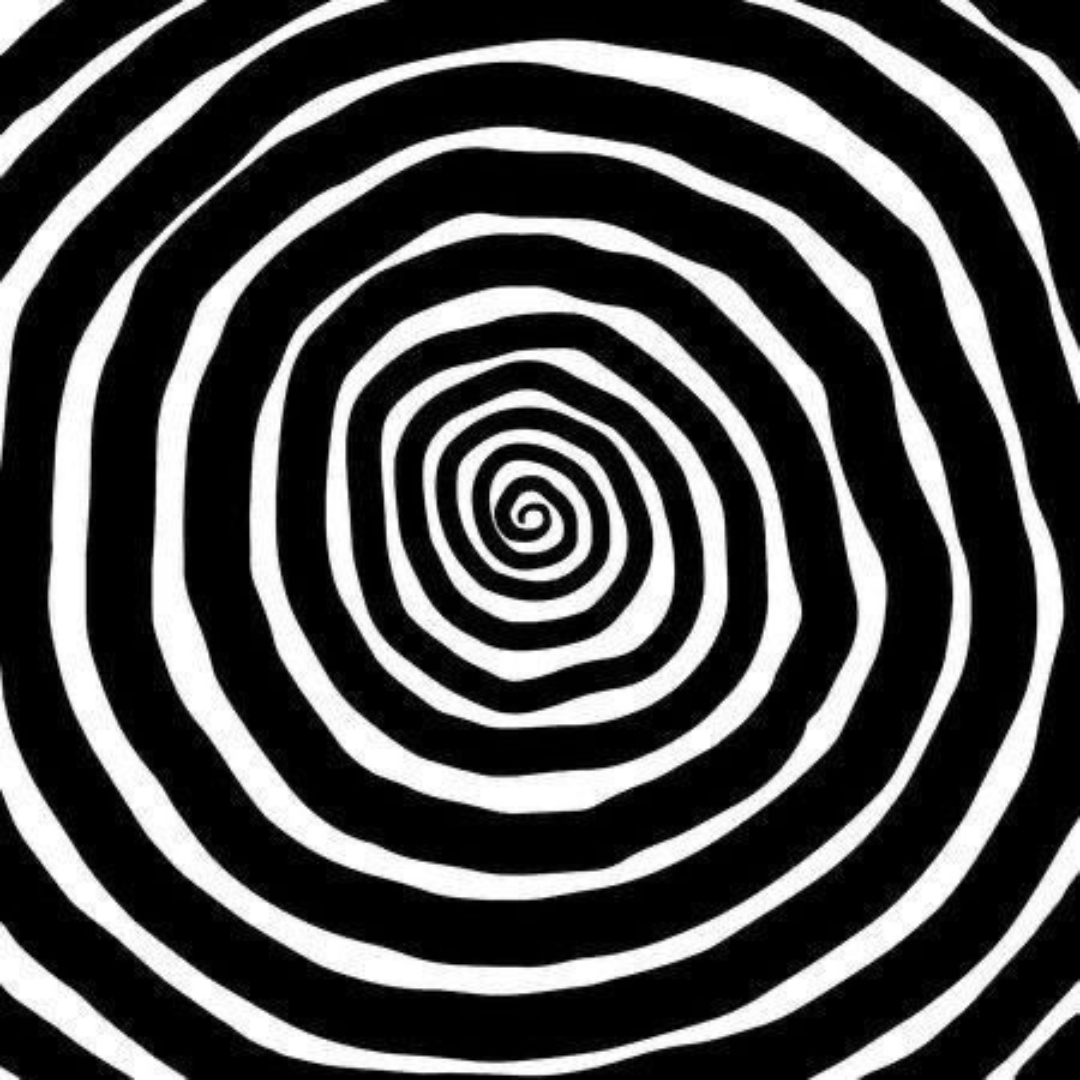 • for: Haa ! 