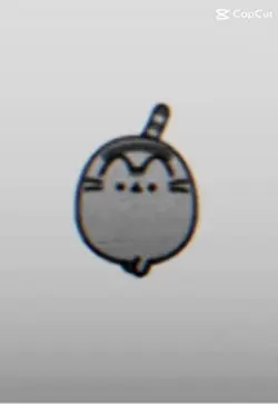 Pusheen