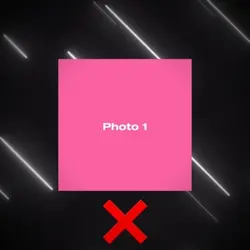 BAIXO | template 