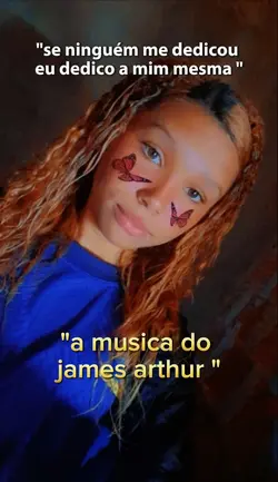 eu me dedico