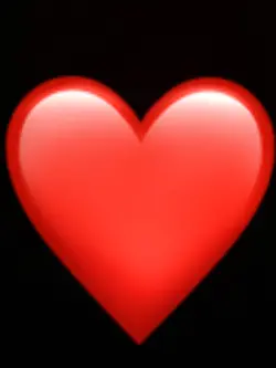 A B C D E F G H ❤️ 