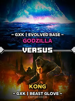 HD DEBATE 1VS1๐ฅSD๐ฅ