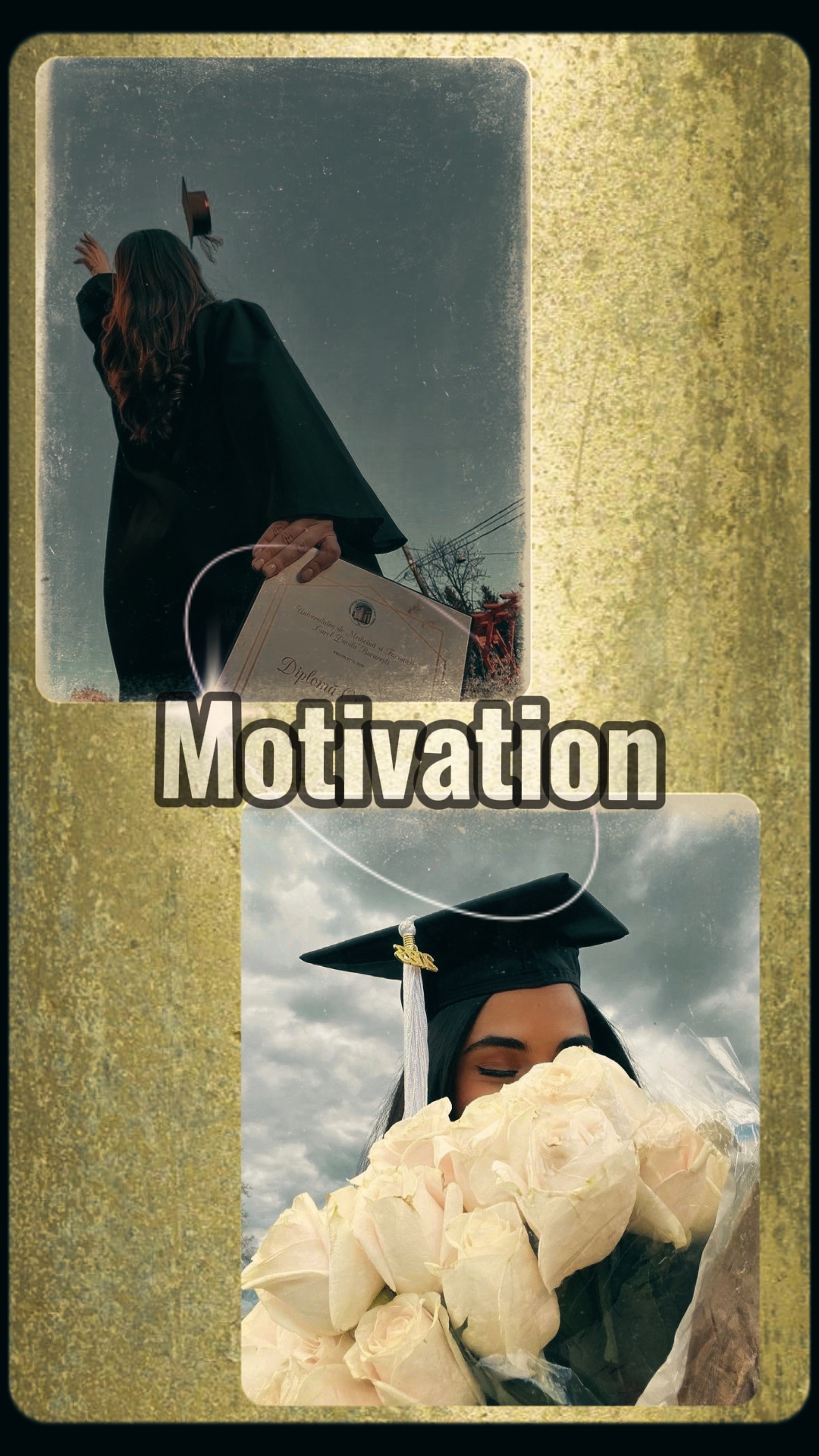 Motivation 