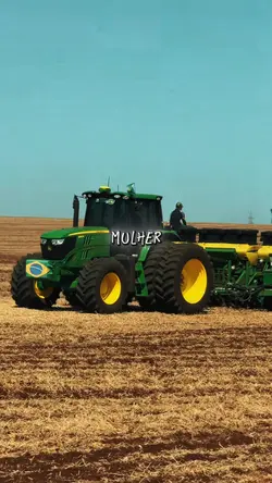 Sente falta do meu P