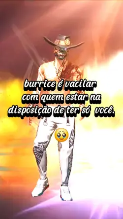 Free Fire